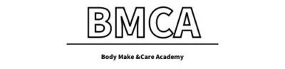 Body Make & Care Academy